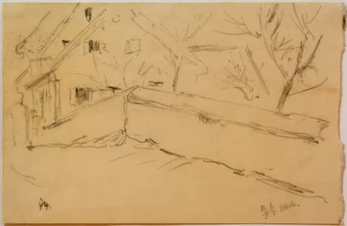 Paesaggio